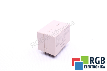 G7L-2A-P-CB OMRON