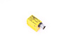 BIM-PST-AP6X-V1131 TURCK