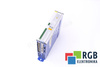 SERVOSTAR 601 KOLLMORGEN SEIDEL S60100-PB
