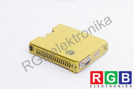 PNOZ MC3P PILZ 773721