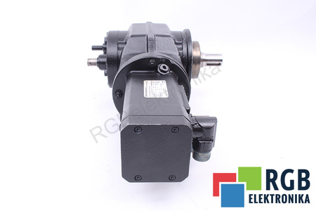 HK30DS56M/B/TF/RH1M/SB10 SEW EURODRIVE