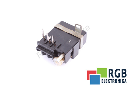 TH-12 MITSUBISHI ELECTRIC 0.3-0.5A RELE