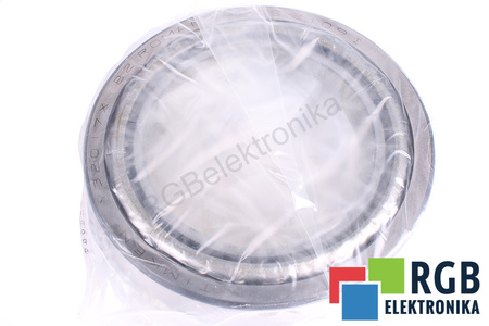 32017X-90KA1 TIMKEN SET1047 85X130X29 LOŽISKO