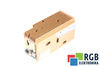 73-553-0048 ASTEC