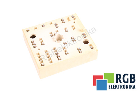 SKIIP25AC128T2 SEMIKRON