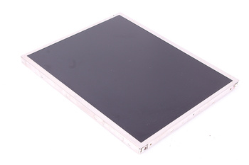 LTM170E6-L04 SAMSUNG 17" LCD DISPLEJ