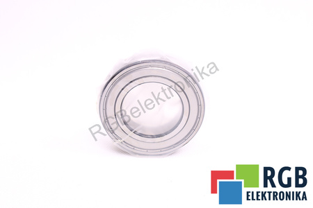 6210-2Z/C3 SKF 50X90X20 LOŽISKO