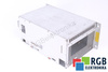 UVR150D HEIDENHAIN KRYT