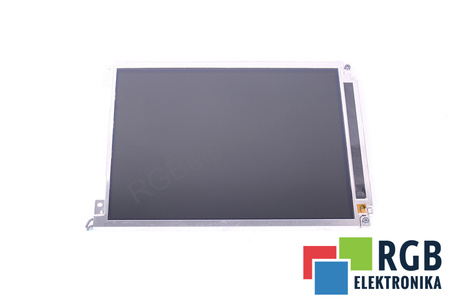LQ10S21 SHARP 10" LCD DISPLEJ