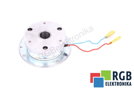86621-07A03 BINDER BRZDA