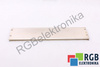 6ES7390-1AE80-0AA0 SIEMENS 482.6MM MONTÁŽNÍ LIŠTA