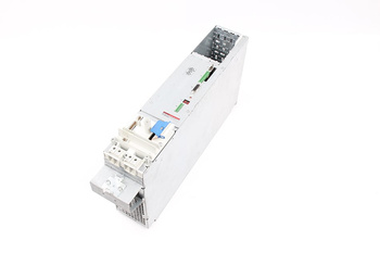 HDS03.2-W075N-HS12-01-FW BOSCH REXROTH R911190008 BEZ KRYTU