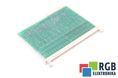 6ES5432-3BA12 SIEMENS SIMATIC S5