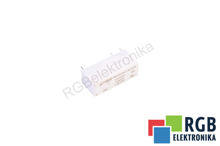 RM12N-2011-35-1024 RELPOL 24VDC 10A RELE