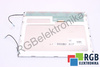 LB150X02 LG 15" LCD DISPLEJ
