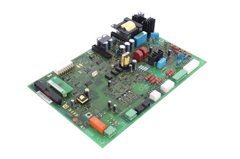 130B6038DT/04 DANFOSS PRO 178B8233