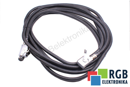 347263-85 YASKAWA MOTOMAN 12M KÁBEL