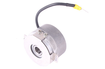 RON3350-2048/00001 HEIDENHAIN ID.NR.254425-01 ENKODÉR