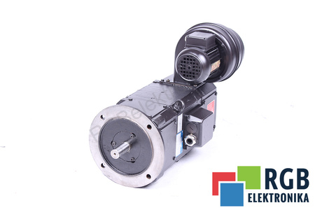 GNAF100SV BAUMÜLLER FB36 2D56K40-2