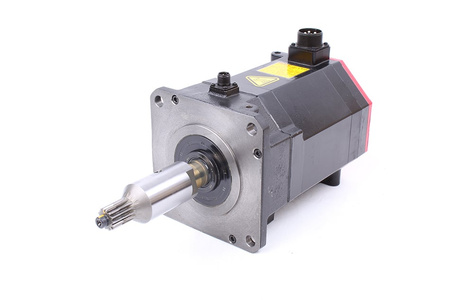 A30/3000IS A06B-0267-B605 FANUC A30/3000IS