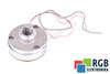 FMR063-04-60-RBK-01 FERROCONTROL BRZDA