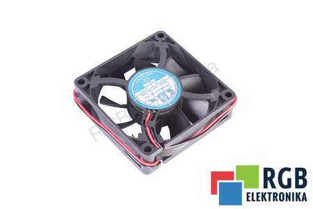 OD7020-12HB ORION 70X70X20MM, 12V VENTILÁTOR