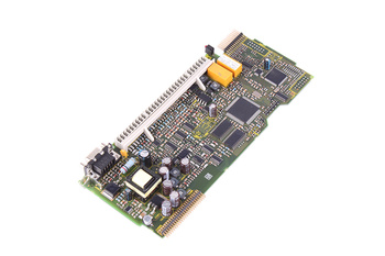 1AF5230-0029 KEB 1A.F5.030-002C