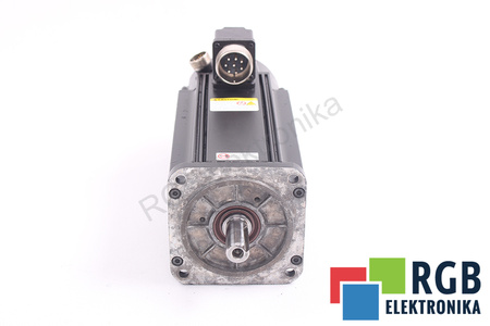 MAC071C-0-JS-2-C/095-B-0/S001 BOSCH REXROTH