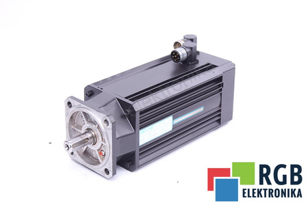 DSG56-L BAUMÜLLER 2.4KW