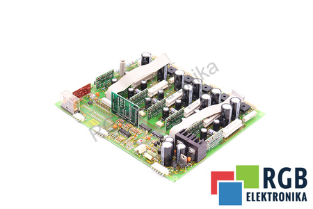 13.56.081 KEB 13.56.381 PRO 13.56.211 COMBIVERT