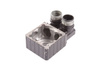 SG-B0.011.058-10.010 BOSCH ZADNÍ DRŽÁK
