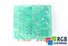 82114 BERGES PRO US11000/1