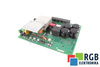 PN-46131 ALLEN BRADLEY ZÁKLADNÍ DESKA