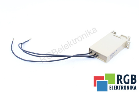 LRC-M1 LUTZE 70480