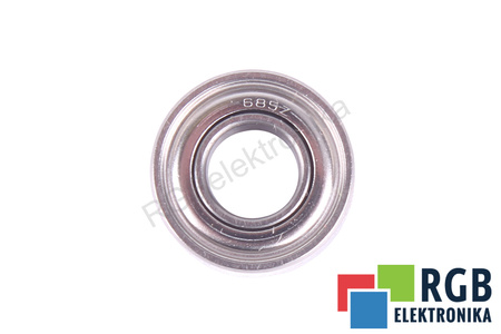 685ZZ EZO 5X11X5 LOŽISKO