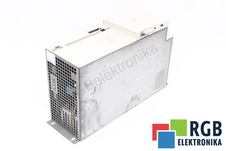 6SC6112-4DA00 SIEMENS SIMODRIVE 611