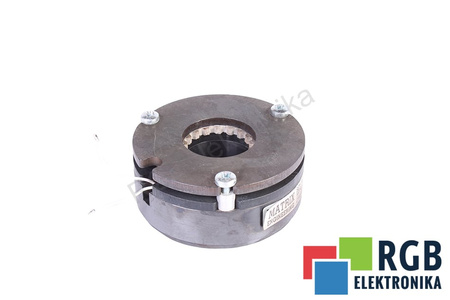 1EB20-28 MATRIX ENGINEERING BRZDA