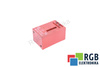 PWS1502 WSW STS 150/01A PROUDOVÝ SNÍMAČ