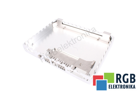 CP2911-0000 BECKHOFF ZADNÍ KRYT