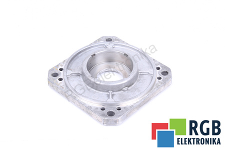 2AD104C-B35OA1-CS06-C2N2 REXROTH INDRAMAT PŘEDNÍ DRŽÁK