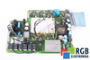 6SE1200-1AB20-1 SIEMENS 470102.9109.01