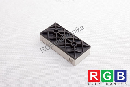 SKIIP81AC12I SEMIKRON