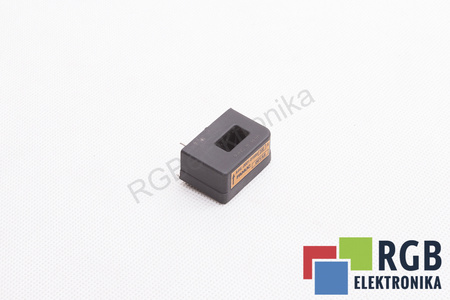 A44L-0001-0166#200A FANUC PROUDOVÝ SNÍMAČ