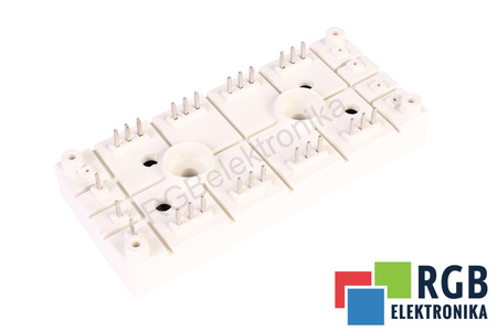SKD146/16-L140T4 SEMIKRON