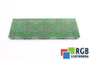 GE.462000.0715.01 SIEMENS