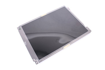 LQ104S1DG21 SHARP 10.4" LCD DISPLEJ