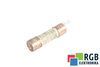 POJISTKA 5005807 SIBA 500V, 40A