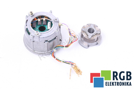 038438-3017 BOSCH PRO SD.B3