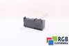3RK1300-0FS01-0AA0 SIEMENS EM300DS