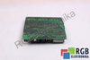 HPC-741A HIRATA PRO HNC-544